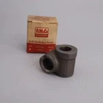 Ford B8QH-6536-A Rocker Arm Center Shaft Oem Nos. Fixed Price $19.99.