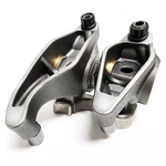 Prw 3240811 Sportsman Series, Fits Dodge/cummins 5.9L/6.7L (359/408). Fixed Price $679.93.