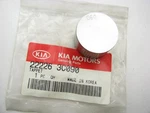 New Oem Engine Camshaft Follower Valve Lifter Tappet 3.090MM For Kia 222263C090. Fixed Price $8.99.