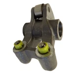 Mopar Rocker Arm Exhaust 04648702 Neon Stratus Cirrus. Fixed Price $39.99.