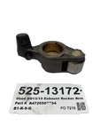 Detroit Diesel DD13 Engine Valvetrain A4720503734 (525-13172). Fixed Price $103.00.