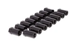 Comp Cams 4603-16 Magnum Polylock. Fixed Price $65.95.