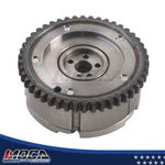 Intake Variable Valve Timing Sprocket Camshaft Adjuster Fit 13-17 Nissan Nv 200. Fixed Price $73.95.