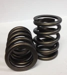 Valve Spring Set PAC-1900-16; Hot Rod Single 98 Lbs 1.880 In. 1.500. Fixed Price $144.00.