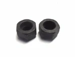 Sealed Power MR-1823 (2) Engine Rocker Arm Nut MR1823 Ford Mustang 1963-1980 New. Fixed Price $14.98.