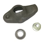 Perfect Circle 214-1141 Engine Rocker Arm. Fixed Price $12.38.