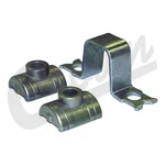 Crown Rocker Arm Pivot Kit For Jeep Wrangler Cherokee Comanche CJ-5 CJ-7. Fixed Price $32.68.