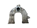 2.5L Intake Manifold 33007051 For Jeep Wrangler Yj Cherokee Xj (91-95). Fixed Price $44.99.