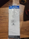 Ford Oem-engine Intake Manifold Gasket AT4Z9H486A. Fixed Price $15.00.