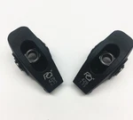Prw 6542902 Rocker Arms 2024 Billet Aluminum Race Ford. Fixed Price $390.83.