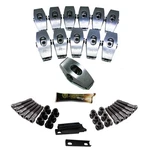 1.6 Jeep Scorpion Off-road Series Rocker Arms Set. Fixed Price $564.99.