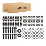 Rocker Arm Trunion Kit For LS1/LS2/LS3/LS6/ LS7 4.8/ 5.3/ 5.7/ 6.0/ 6.2/ 7.0 New. Fixed Price $49.02.