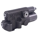 Flow Control Pump Valve 207-0695 For Caterpillar 3054E 3176C 3196 3406 C11. Fixed Price $245.00.