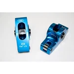 Prw 0345403-01 Alum, Fits Chevy 396-454, 1.72 X 7/16". Fixed Price $31.99.