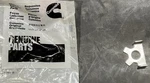 3914708 (pack Of 12) Lock Plate Cummins. Fixed Price $22.00.