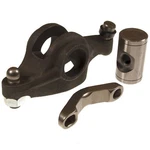 Engine Rocker Arm Kit Fits 2011-2014 Ram 2500,3500,4500,5500 Melling. Fixed Price $71.16.