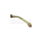 Land Rover Defender 110 1987-2016 Safari Rear Door Check Strap Bearmach. Fixed Price $55.00.