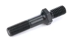 Dart Bbc Rocker Arm Stud 7/16IN Intake. Fixed Price $25.29.