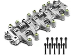 For Dodge Journey Engine Rocker Arm And Shaft Assembly Autopart Premium 72514TT. Fixed Price $162.10.