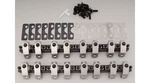 Comp Cams LS1 Gen Iii Aluminum Shaft Rocker 1500. Fixed Price $1623.95.
