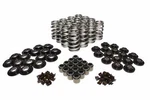 Comp Cams .600" Lift Beehive Valve Springs Kit For Chevrolet Gen Iii Ls. Fixed Price $478.58.