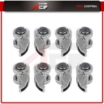 8PCS Rocker Arm For Cadillac Cts Escalade 2.0L 3.0L 3.6L 6.2L 10214664. Fixed Price $57.42.