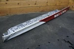 Left Driver Skirt Rocker Molding Panel 4S0853855 Audi R8 Lms GT4 2018; Lh *note. Fixed Price $249.99.