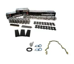Brian Tooley Racing Stage 1 LS3 N/a Camshaft Kit For Chevrolet Gen Iv 6.2L. Fixed Price $869.99.