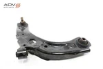 2020 2025 Mazda CX-30 Front Right Passenger Side Lower Control Arm Oem. Fixed Price $125.99.