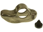 Melling 82HQ61G Left Rocker Arm Kit Fits 1973-1987 Buick Regal Rwd Stock. Fixed Price $19.07.