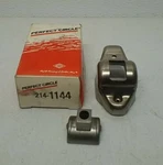 Perfect Circle 214-1144 Rocker Arm Kit Precision Engineered. Fixed Price $10.35.