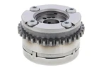 Vaico Engine Timing Camshaft Sprocket For Mercedes-benz V30-3215. Fixed Price $696.23.