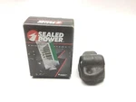 Sealed Power R1094 Engine Rocker Arm. Fixed Price $23.70.
