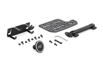 Rough Country Dash Mount Kit For 2019-2026 Ram 1500 Magsafe 8" Arm 33002. Fixed Price $119.95.