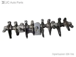 Rocker Arms Set One Side 06-07 Chevrolet Silverado 2500 Hd 6.6 98004537 Diesel. Fixed Price $69.95.