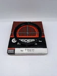 National / Federal Mogul 710077 Oil Seal, Free Shipping!. Fixed Price $11.95.