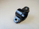 Very Nice Used Original Porsche 911 912E 914-6 Control Arm Mount Bracket. Fixed Price $45.00.