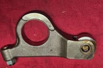Volvo D13 Engine Rocker Arm 21081489 AW834 , Core. Fixed Price $34.99.