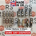 Rocker Arms And Tappets Fits For Porsche Cayenne 2.9 3.0 4.0 Petrol. Fixed Price $162.21.