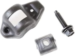 Melling 61SD72M Rocker Arm Kit Fits 1978-1988, 1991-1993 Mercury Cougar Stock. Fixed Price $27.37.