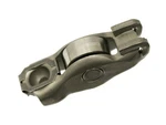 Rocker Arm 37VQRSS85 For Dodge Sprinter 2500 3500 2007 2008 2009. Fixed Price $24.11.