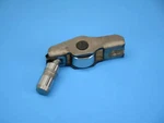 Genuine Mopar Valve Rocker Arm 68623674AA. Fixed Price $24.96.
