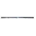 Dnj IRAS405 Intake Rocker Arm Shaft Fits 1983-1987 Mazda 626 86-87 B2000. Fixed Price $45.99.