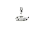 Intake Rocker Arm Itm Engine Components 056-6351. Fixed Price $38.15.