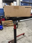 Genuine Volvo Valve Lifters 8641012. Fixed Price $200.00.