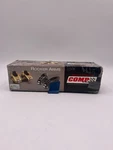 Cams 1820, 9 Ultra Pro Magnum Xd Rocker Arms Not Complete - See Photos. Fixed Price $444.95.