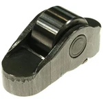 Melling MR-1340 Stock Replacement Rocker Arm. Fixed Price $16.70.