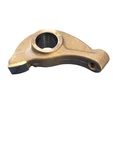 Genuine Nissan Engine Rocker Arm Itm 056-6027. Fixed Price $18.99.