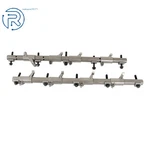 Fit For Dodge Ram 1500 Grand Cherokee 5.7L V8 2003-18 Intake&exhaust Rocker Arm. Fixed Price $96.78.