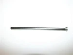 Sbi 190-1543 Ford 272 292 312 Y Block Engines 8.122" Long Push Rod Set Of 16. Fixed Price $113.12.